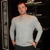 Отзыв от Григорий - DTV виза