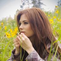 Отзыв от Аврора - Visa DTV